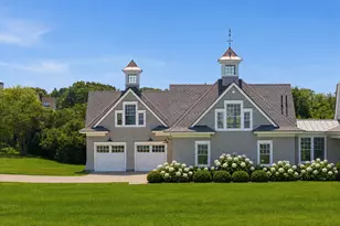 19 Cunner Ln, Cape Elizabeth, ME 04107 - Photo 9
