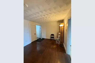 335 Water Street, Gardiner, ME 04345 - Photo 13