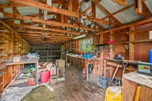 397 Pond Brook Rd, Magalloway Plt, ME 04970 - Photo 35