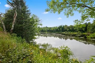 397 Pond Brook Road, Magalloway Plt, ME 04970 - Photo 7