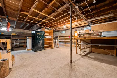 397 Pond Brook Road, Magalloway Plt, ME 04970 - Photo 27