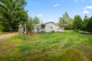 397 Pond Brook Rd, Magalloway Plt, ME 04970 - Photo 33