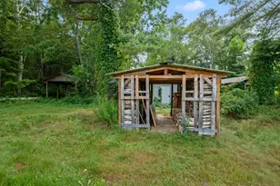397 Pond Brook Rd, Magalloway Plt, ME 04970 - Photo 27