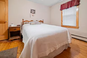 397 Pond Brook Rd, Magalloway Plt, ME 04970 - Photo 17