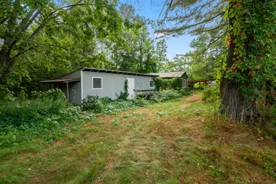 397 Pond Brook Road, Magalloway Plt, ME 04970 - Photo 39