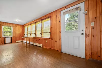 397 Pond Brook Road, Magalloway Plt, ME 04970 - Photo 25