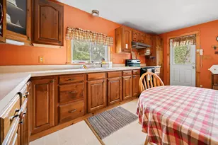 397 Pond Brook Rd, Magalloway Plt, ME 04970 - Photo 11