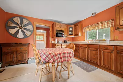 397 Pond Brook Road, Magalloway Plt, ME 04970 - Photo 11