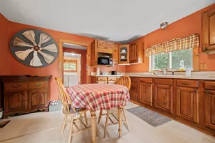 397 Pond Brook Rd, Magalloway Plt, ME 04970 - Photo 11