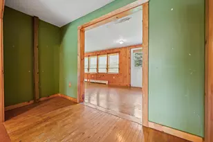 397 Pond Brook Rd, Magalloway Plt, ME 04970 - Photo 23