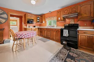 397 Pond Brook Rd, Magalloway Plt, ME 04970 - Photo 9