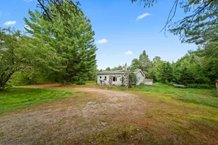 397 Pond Brook Rd, Magalloway Plt, ME 04970 - Photo 5