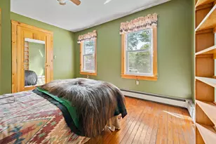 397 Pond Brook Rd, Magalloway Plt, ME 04970 - Photo 19