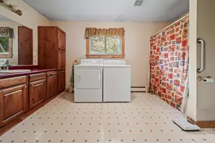 397 Pond Brook Rd, Magalloway Plt, ME 04970 - Photo 21