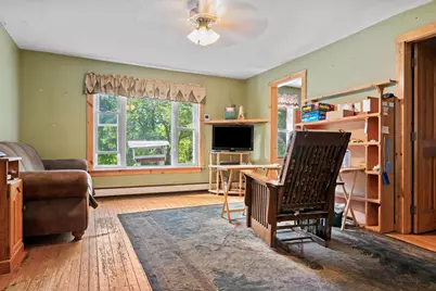 397 Pond Brook Road, Magalloway Plt, ME 04970 - Photo 15