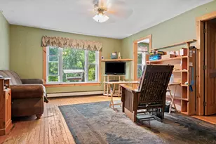397 Pond Brook Rd, Magalloway Plt, ME 04970 - Photo 15