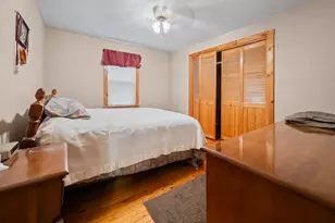 397 Pond Brook Rd, Magalloway Plt, ME 04970 - Photo 15
