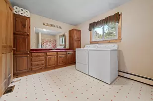 397 Pond Brook Rd, Magalloway Plt, ME 04970 - Photo 19