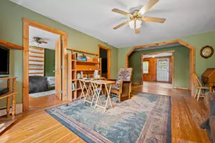 397 Pond Brook Rd, Magalloway Plt, ME 04970 - Photo 13