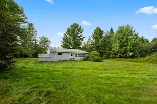 397 Pond Brook Rd, Magalloway Plt, ME 04970 - Photo 35