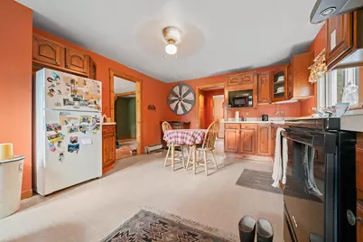 397 Pond Brook Road, Magalloway Plt, ME 04970 - Photo 9
