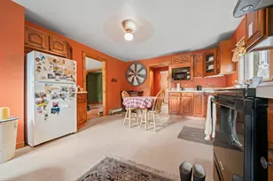 397 Pond Brook Rd, Magalloway Plt, ME 04970 - Photo 9