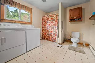 397 Pond Brook Rd, Magalloway Plt, ME 04970 - Photo 21