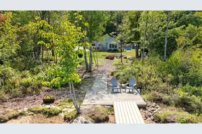 133 Lake Road, Norway, ME 04268 - Photo 7