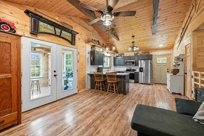 133 Lake Road, Norway, ME 04268 - Photo 43