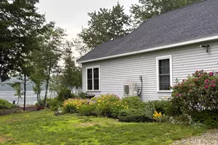 133 Lake Rd, Norway, ME 04268 - Photo 73