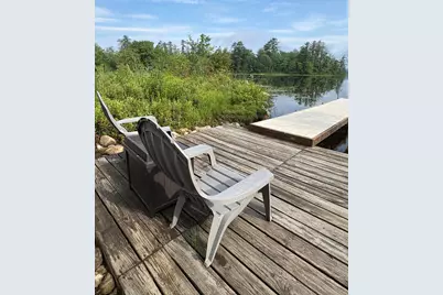 133 Lake Road, Norway, ME 04268 - Photo 13