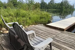 133 Lake Rd, Norway, ME 04268 - Photo 13