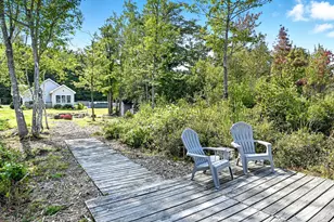 133 Lake Rd, Norway, ME 04268 - Photo 9