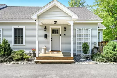 133 Lake Road, Norway, ME 04268 - Photo 29