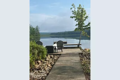 133 Lake Road, Norway, ME 04268 - Photo 3
