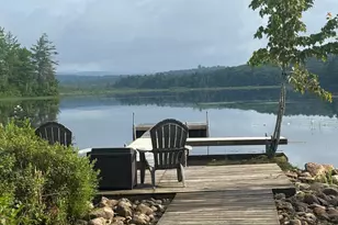133 Lake Rd, Norway, ME 04268 - Photo 3