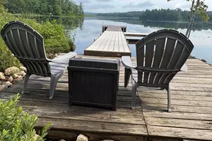 133 Lake Rd, Norway, ME 04268 - Photo 11