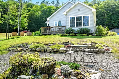 133 Lake Road, Norway, ME 04268 - Photo 25