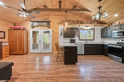 133 Lake Road, Norway, ME 04268 - Photo 51