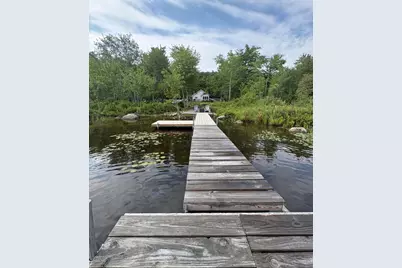 133 Lake Road, Norway, ME 04268 - Photo 59