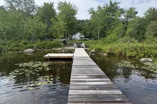 133 Lake Rd, Norway, ME 04268 - Photo 59