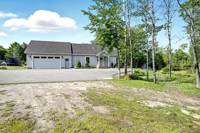 133 Lake Road, Norway, ME 04268 - Photo 23