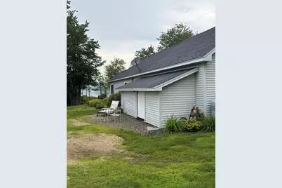 133 Lake Road, Norway, ME 04268 - Photo 77