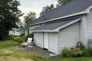 133 Lake Rd, Norway, ME 04268 - Photo 77