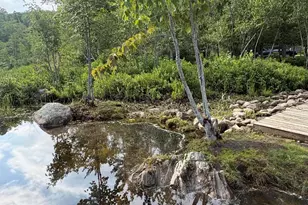 133 Lake Rd, Norway, ME 04268 - Photo 13