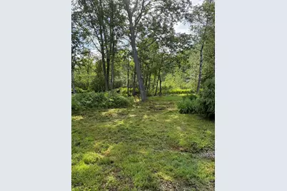 133 Lake Road, Norway, ME 04268 - Photo 67