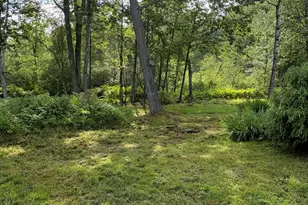 133 Lake Rd, Norway, ME 04268 - Photo 67