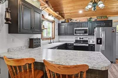 133 Lake Road, Norway, ME 04268 - Photo 39