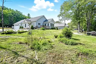 133 Lake Rd, Norway, ME 04268 - Photo 7