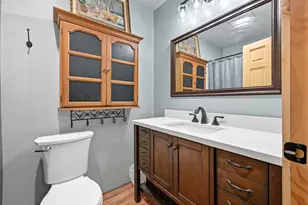 133 Lake Rd, Norway, ME 04268 - Photo 47